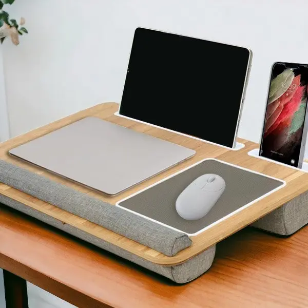 1977-LAPDESK-600x600.webp