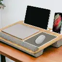 1977-LAPDESK-600x600.webp