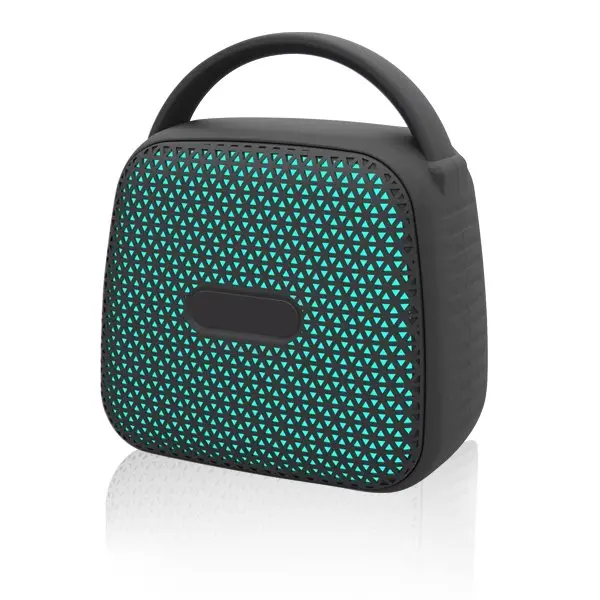 1968-MILOUD-FRONT-BLACK-600x600.webp