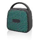 1968-MILOUD-FRONT-BLACK-600x600.webp