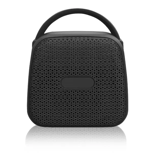 1968-MILOUD-BLACK-600x600.webp