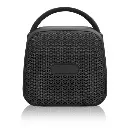 1968-MILOUD-BLACK-600x600.webp