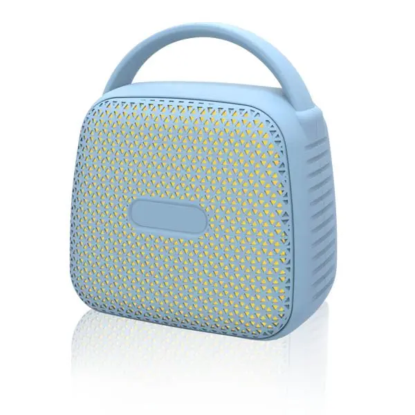 1968-MILOUD-FRONT-LIGHT-BLUE-600x600.webp