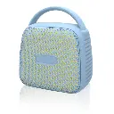 1968-MILOUD-FRONT-LIGHT-BLUE-600x600.webp