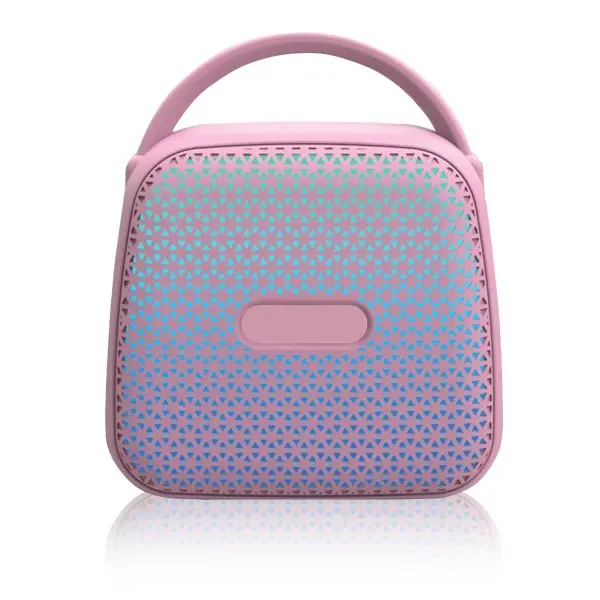 1968-MILOUD-PINK-600x600.webp