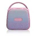 1968-MILOUD-PINK-600x600.webp