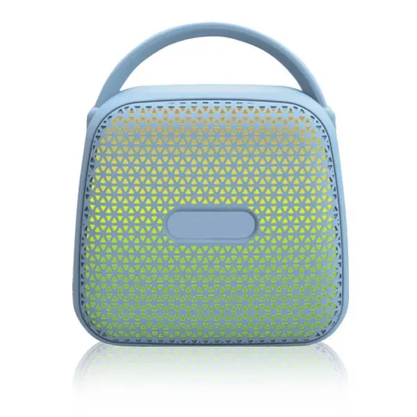 1968-MILOUD-LIGHT-BLUE-600x600.webp