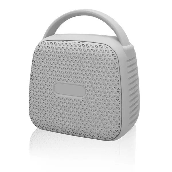 1968-MILOUD-FRONT-GRAY-600x600.webp