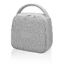 1968-MILOUD-FRONT-GRAY-600x600.webp