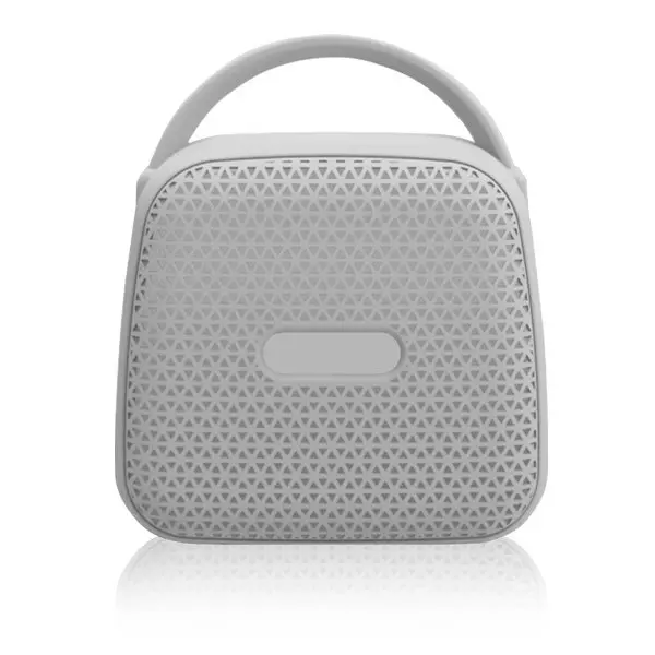 1968-MILOUD-GRAY-600x600.webp