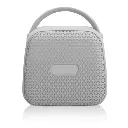 1968-MILOUD-GRAY-600x600.webp