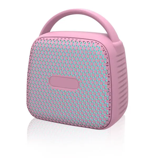 1968-MILOUD-FRONT-PINK-600x600.webp