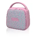 1968-MILOUD-FRONT-PINK-600x600.webp
