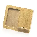 1964-FRAME-1-600x600.webp