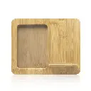 1964-FRAME-3-600x600.webp