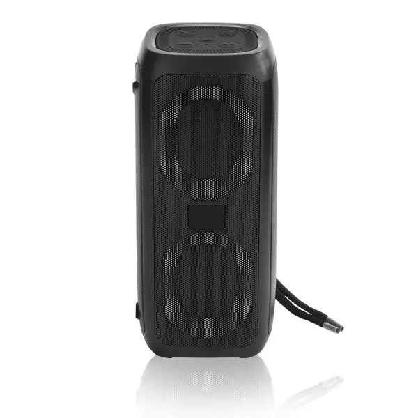 1953-CLARO-STAND-600x600.webp