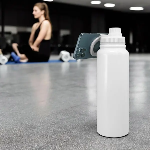 THERMO-SCREEN-GYM-600x600.webp