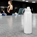 THERMO-SCREEN-GYM-600x600.webp