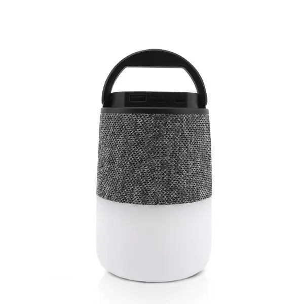 1951-LUMINOUS-USB-600x600.webp