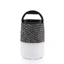 1951-LUMINOUS-USB-600x600.webp