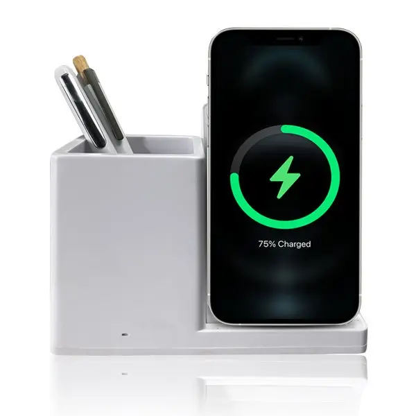 1939-SYSTEM-WHITE-CHARGE-600x600.webp