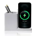 1939-SYSTEM-WHITE-CHARGE-600x600.webp