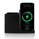 1939-SYSTEM-BLACK-CHARGE-600x600.webp