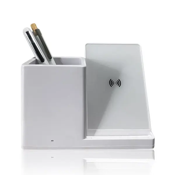 1939-SYSTEM-WHITE-600x600.webp