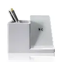 1939-SYSTEM-WHITE-600x600.webp