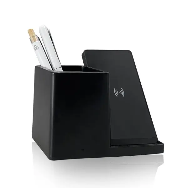 1939-SYSTEM-BLACK-FRONT-600x600.webp