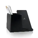 1939-SYSTEM-BLACK-FRONT-600x600.webp