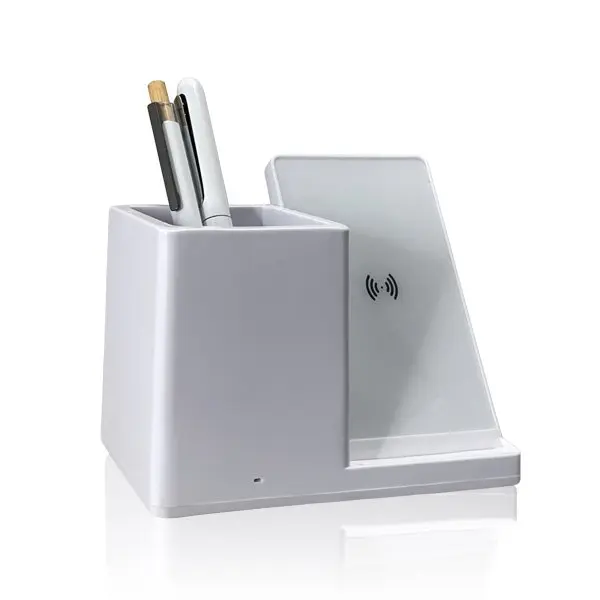 1939-SYSTEM-WHITE-FRONT-600x600.webp