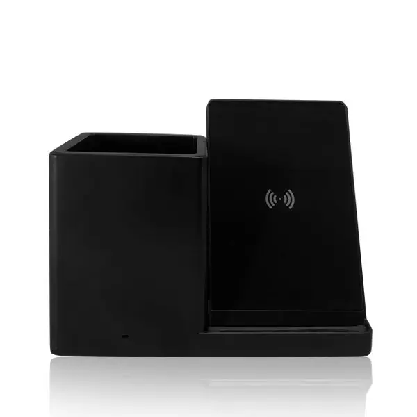 1939-SYSTEM-BLACK-600x600.webp