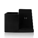 1939-SYSTEM-BLACK-600x600.webp