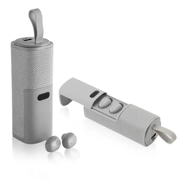 1933-TWINSOUND-GREY-ALL-600x600.webp