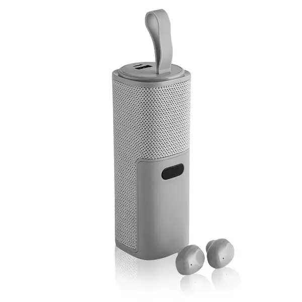 1933-TWINSOUND-GREY-600x600.webp