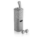 1933-TWINSOUND-GREY-600x600.webp