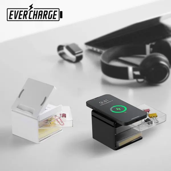 1929-TOPPER-EVERCHARGE-600x600.webp