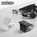 1929-TOPPER-EVERCHARGE-600x600.webp