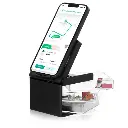 1929-TOPPER-STAND-PHONE-600x600.webp