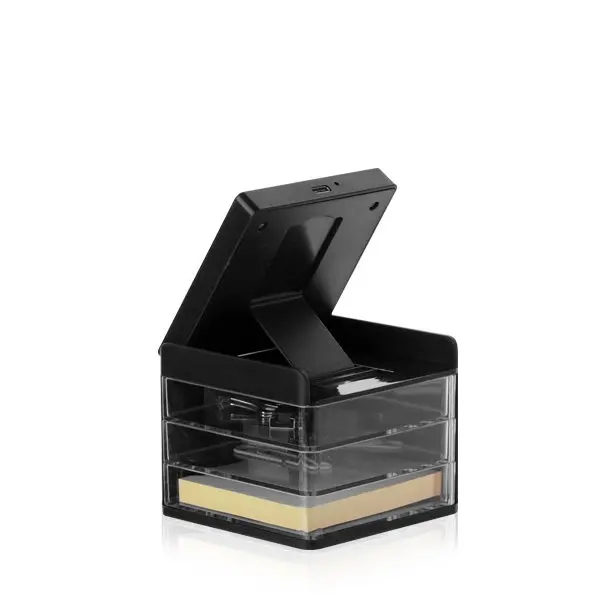 1929-TOPPER-STAND-BLACK-600x600.webp