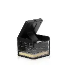 1929-TOPPER-STAND-BLACK-600x600.webp