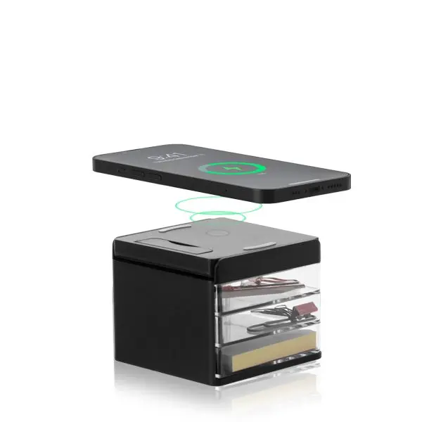 1929-TOPPER-STAND-CHARGE-600x600.webp