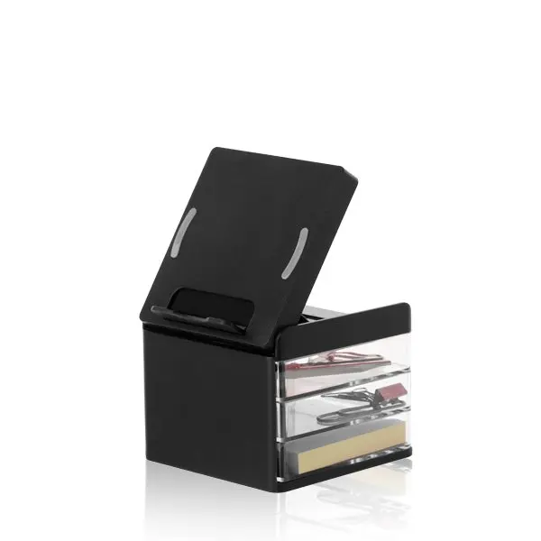 1929-TOPPER-BLACK-OPEN-600x600.webp