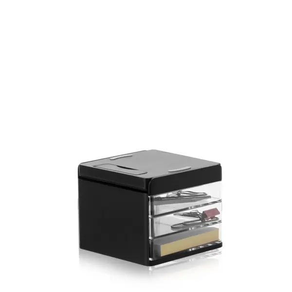 1929-TOPPER-BLACK-600x600.webp
