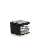 1929-TOPPER-BLACK-600x600.webp