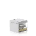 1929-TOPPER-WHITE-600x600.webp