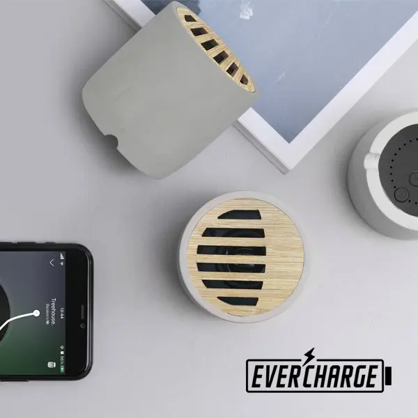 1893-CONCRETE-SPEAKER-VIEW-600x600.webp