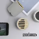 1893-CONCRETE-SPEAKER-VIEW-600x600.webp