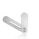 1886-JAVA-SILVER-OPEN-600x600.webp